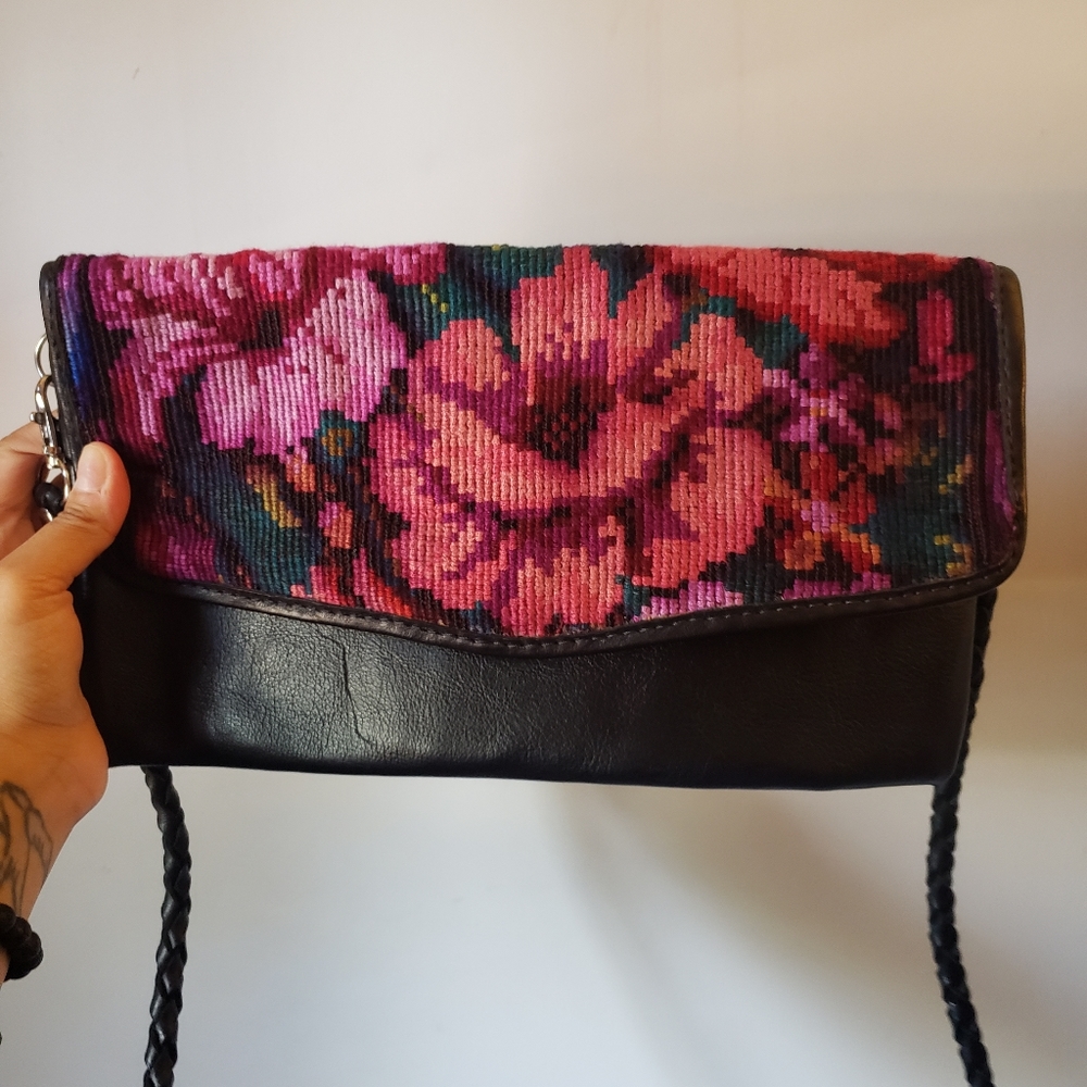 Nena and Co. Dnc customized